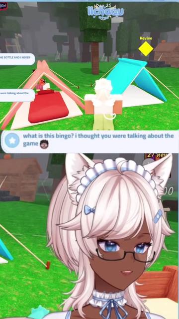 @iichaqu ‧˚꒰🫐୭ ˚. ᵎᵎ