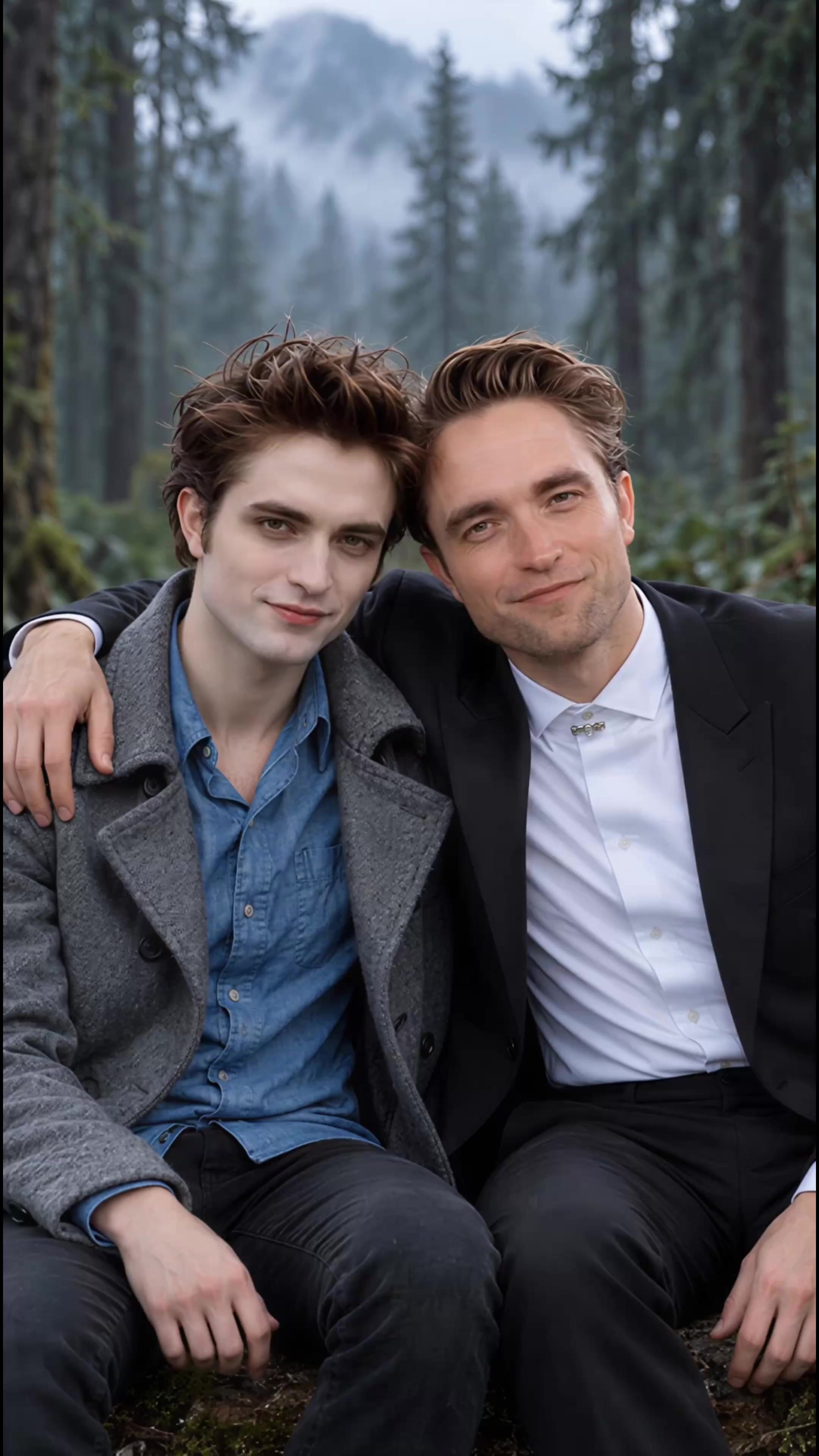 @Timeby