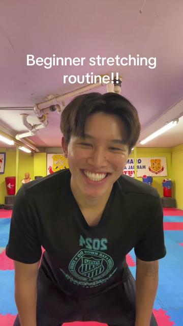 @ethxnlam