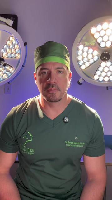 @Dr Renato Marinho Correa