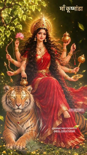 @🔱सनातनयोगमाया अध्यात्मजीवन🔱