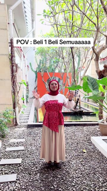@Tiara Hardianti