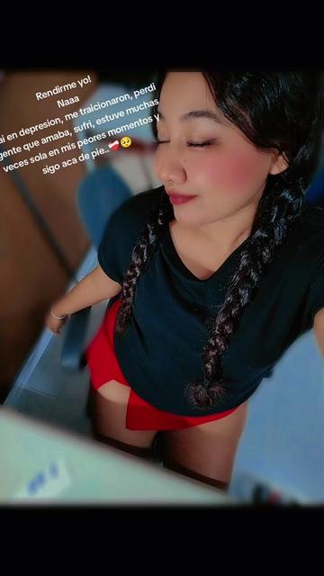 @🌻PattyReyes