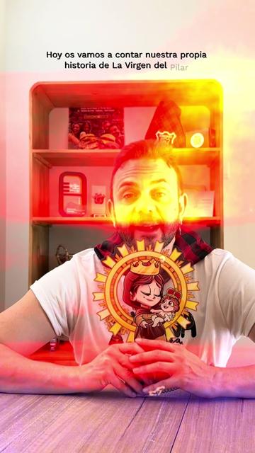 @tatosymas