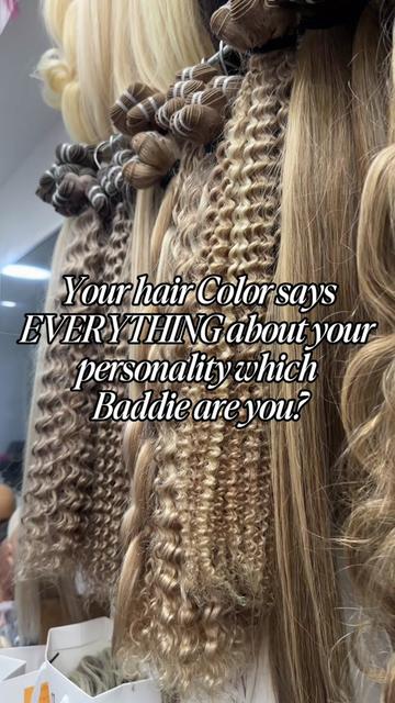 @hairqueen_la