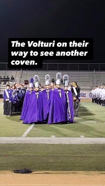 @thebandmom