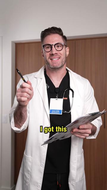 @Steveioe