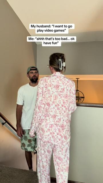 @TheArndtFamily