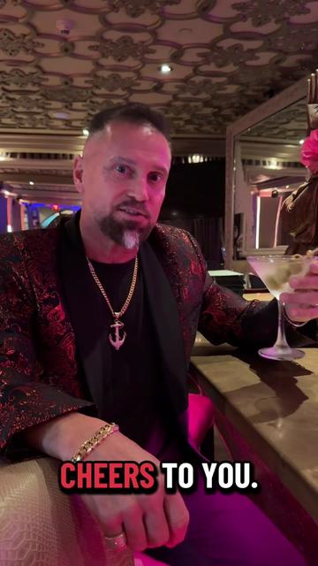 @cubanlinkguy
