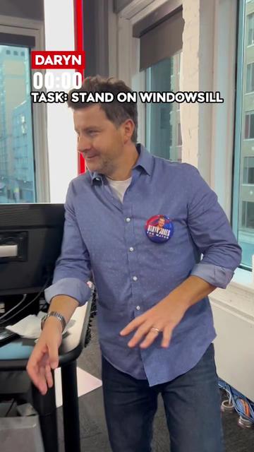 @VirginRadioToronto