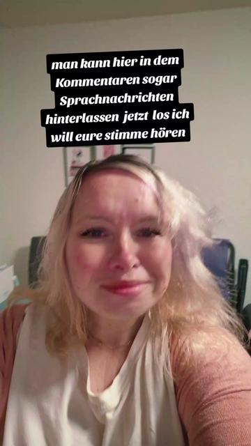 @typisch  christin