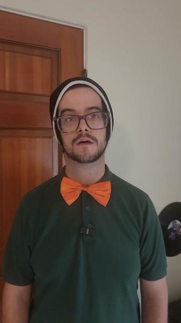@TyBowTie