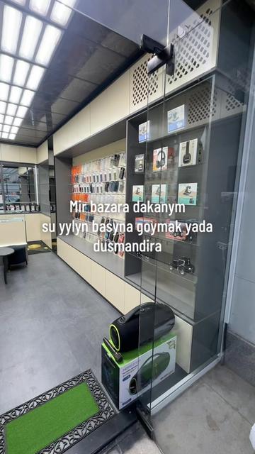@Eşretli öý mebel