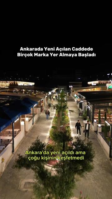 @ankarada_ne_var