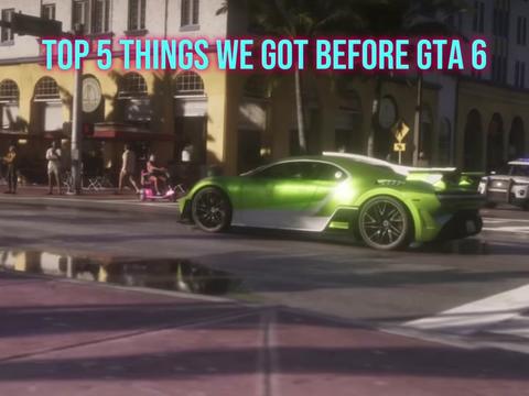 @Rockstarlogic