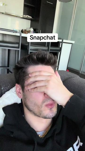 @LilPumkin