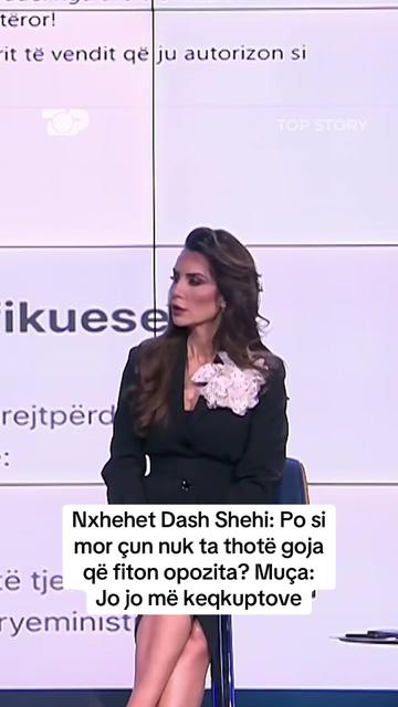 @Top Channel TV
