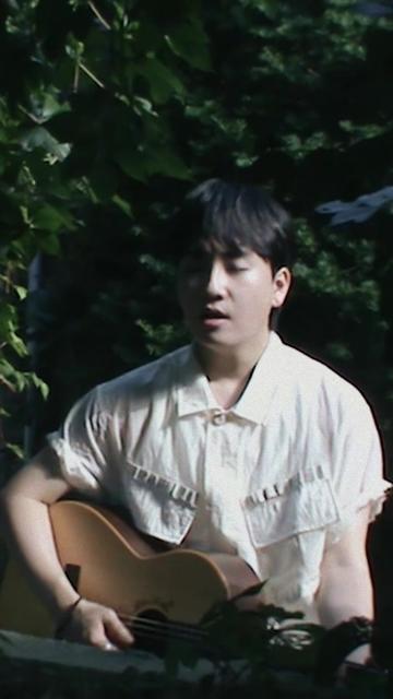 @109 (일공구)