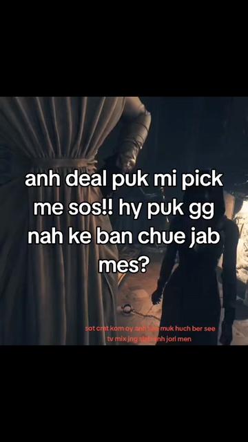 @boombaya