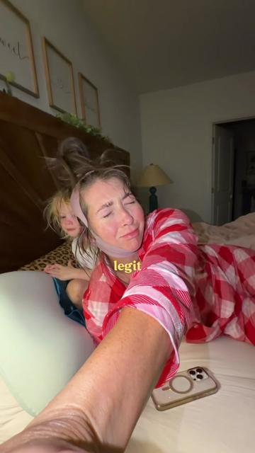 @mae alexis