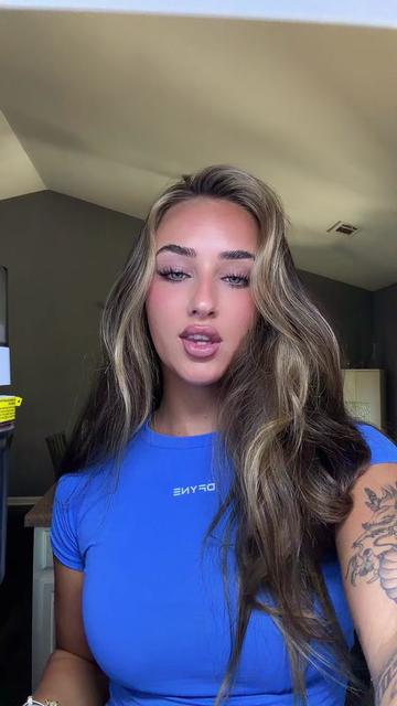 @Sarah Riley