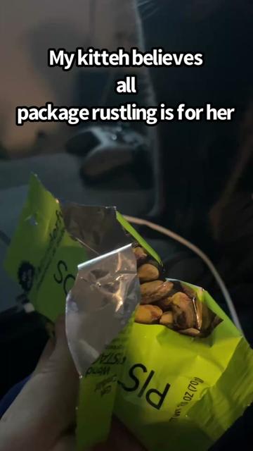 @Teaweaselstopmo