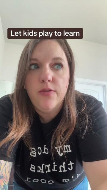 @Jennifer Watson