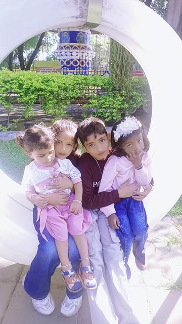 @Dilip Kumar Sharma