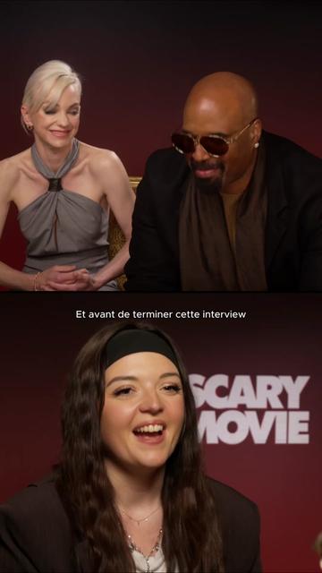 @𝑴𝒐 𝒗𝒊𝒆 🍿