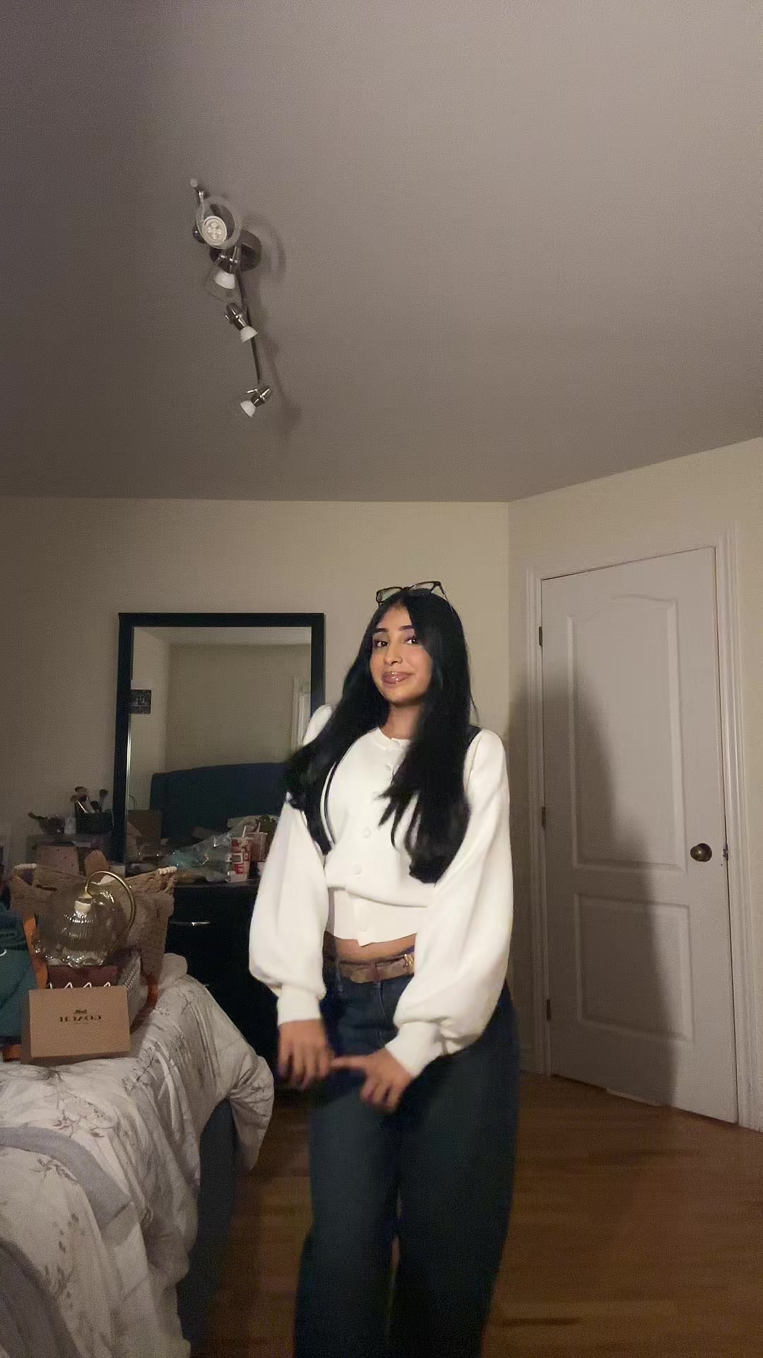 @neshna.m