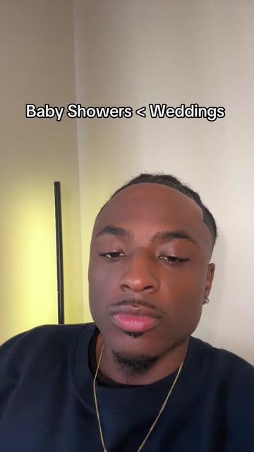 @Yo Favorite Homeboy Quis
