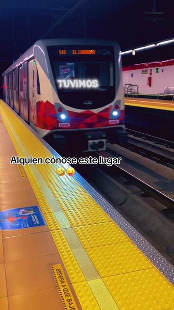 @angelauqui1
