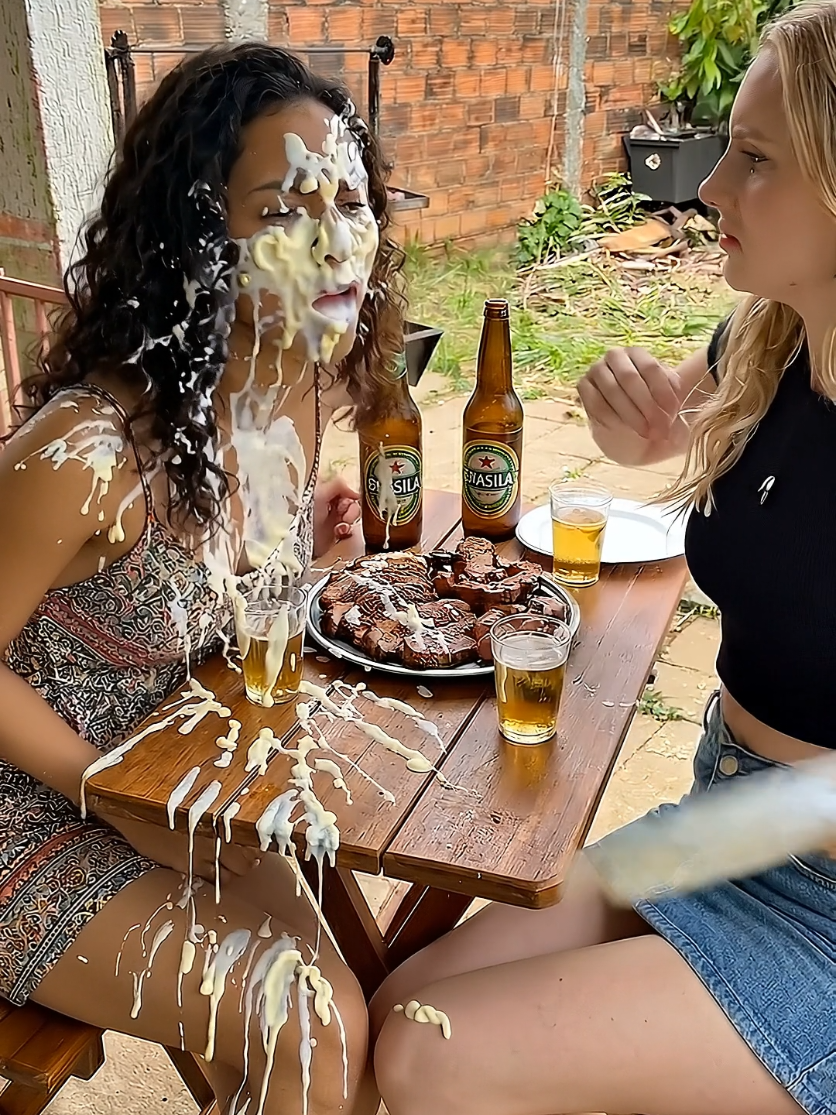@bruninha