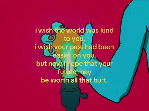 @Ruby Diamond