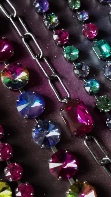 @Sorrelli Jewelry