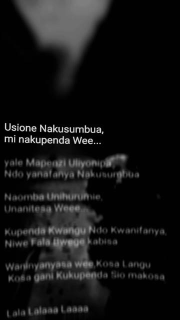 @🎵