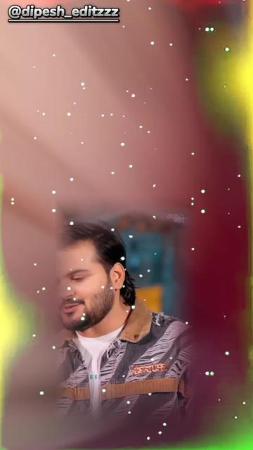@krishna kumar123