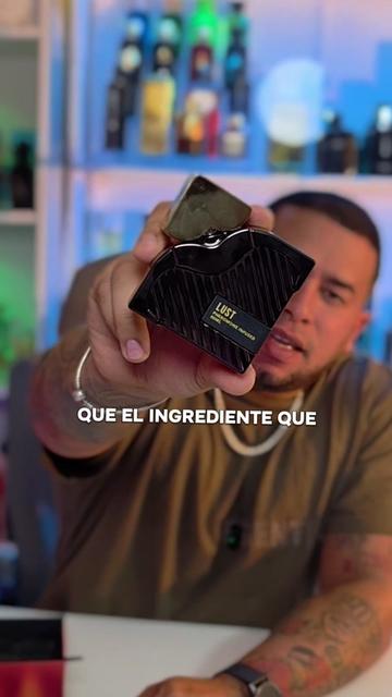 @Asael➡️loTiene🇨🇺