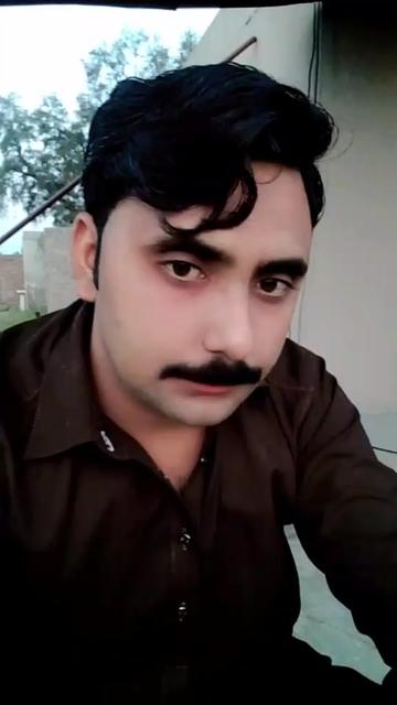 @jani oy
