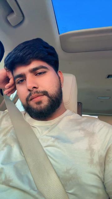 @riyaz_gulzar_89