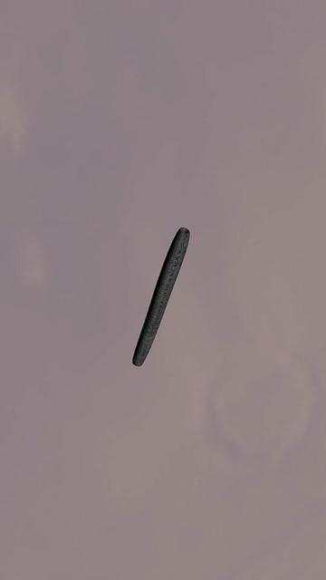@Uncel AstroShot