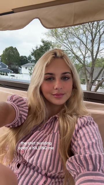 @madi