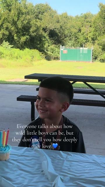 @Ireen Marie | Jesus ✝️ | Mom