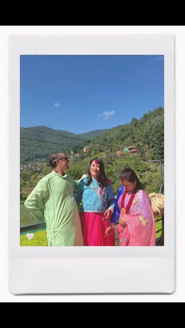 @Kritika Bhandari🪬
