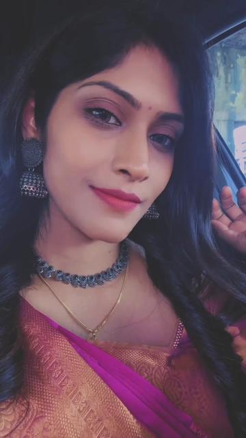 @JOTHI@JO 🌟
