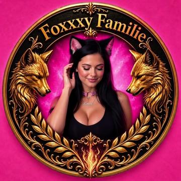 @Kimoxi🦊Miras Sexytärin