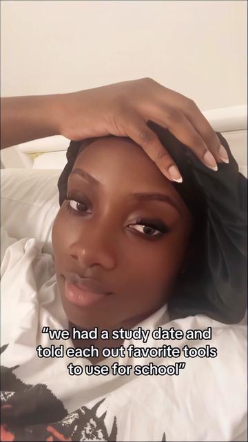 @dakkaylin