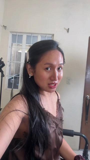 @KenPineapple