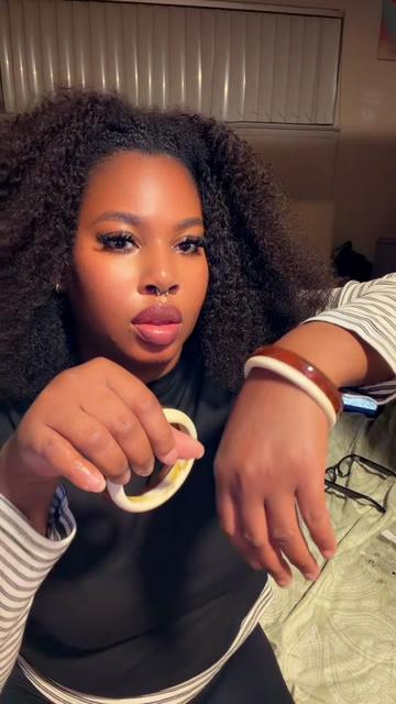 @JJ Makeup