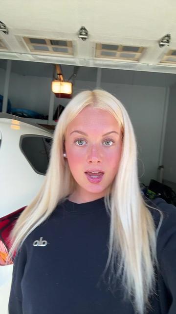 @maya